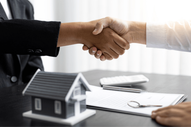 Strategi Cerdas Membeli Properti Pertama di Usia Muda