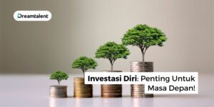 investasi untuk