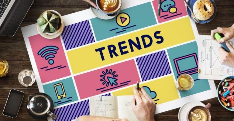 Strategi Pemasaran Properti Efektif di Media Sosial