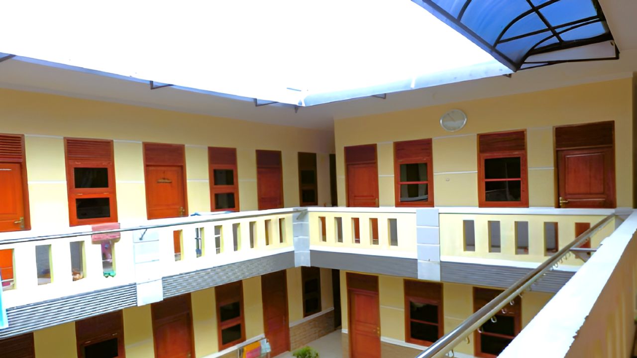 Kost Ideal untuk Mahasiswa: Antara Harga, Lokasi, dan Fasilitas