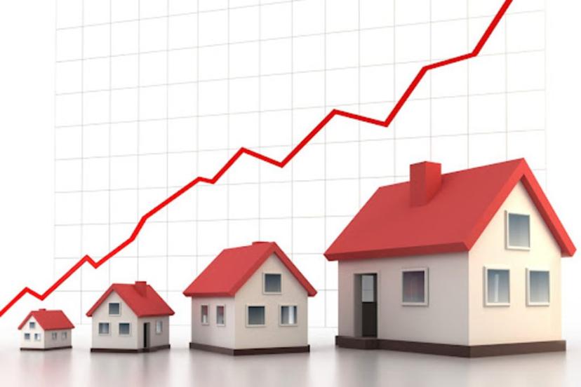 Faktor Pemicu Kenaikan Harga Properti Perkotaan.