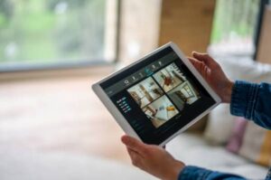 properti digital