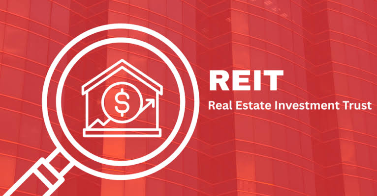 Properti REITs: Ketika Investasi Properti Tak Perlu Beli Bangunan